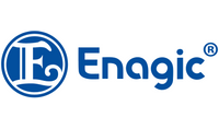 Enagic Indonesia Showroom & Office