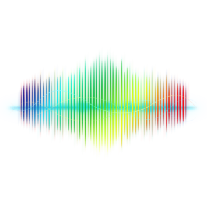 Spektrum Radiasi Elektromagnetik - Emguarde Indonesia